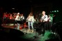Thumbs/tn_Anti Stress Band in VdG 028.jpg